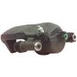 cardone-caliper-o-mordaza-delantero-lado-pasajero-subaru-impreza-1993-1996-impreza-0