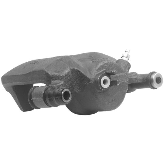 cardone-caliper-o-mordaza-delantero-lado-conductor-subaru-impreza-1993-1996-impreza-0