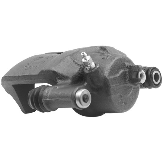 cardone-caliper-o-mordaza-delantero-lado-pasajero-subaru-impreza-1993-1995-impreza-0