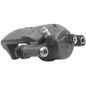 cardone-caliper-o-mordaza-delantero-lado-pasajero-subaru-impreza-1993-1995-impreza-0