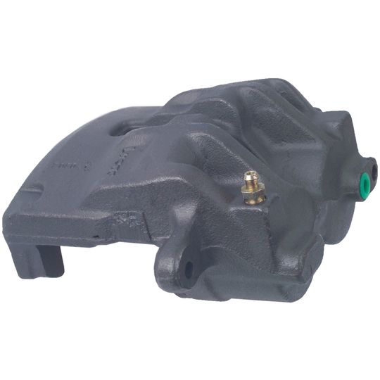 cardone-caliper-o-mordaza-delantero-lado-pasajero-land-rover-discovery-1999-2002-discovery-0