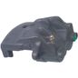 cardone-caliper-o-mordaza-delantero-lado-pasajero-land-rover-discovery-1999-2002-discovery-0