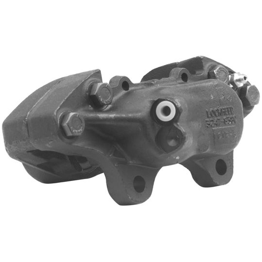cardone-caliper-o-mordaza-delantero-lado-conductor-land-rover-discovery-1994-1999-discovery-0