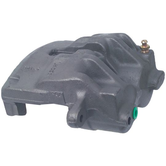 cardone-caliper-o-mordaza-delantero-lado-conductor-land-rover-discovery-1999-2002-discovery-0