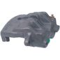 cardone-caliper-o-mordaza-delantero-lado-conductor-land-rover-discovery-1999-2002-discovery-0