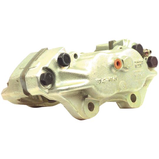 cardone-caliper-o-mordaza-delantero-lado-conductor-land-rover-defender-1994-1995-defender-90-0