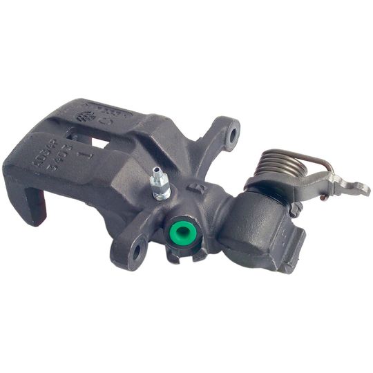 cardone-caliper-o-mordaza-trasero-lado-pasajero-honda-accord-1998-2002-accord-v6-3-0l-l4-2-3l-0 cardone-caliper-o-mordaza-trasero-lado-pasajero-honda-accord-1998-2002-accord-v6-3-0l-l4-2-3l-0