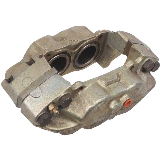 cardone-caliper-o-mordaza-delantero-lado-pasajero-land-rover-defender-1997-defender-90-0