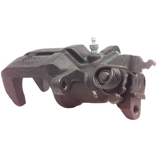 cardone-caliper-o-mordaza-trasero-lado-conductor-honda-accord-1998-2002-accord-v6-3-0l-l4-2-3l-0