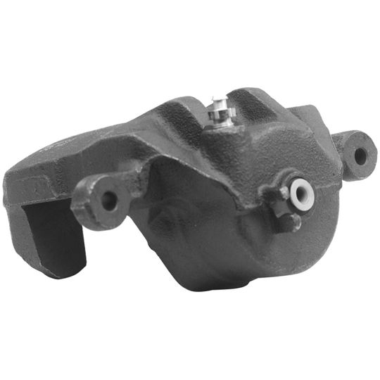 cardone-caliper-o-mordaza-delantero-lado-conductor-hyundai-sonata-1997-1998-sonata-0