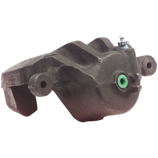 cardone-caliper-o-mordaza-delantero-lado-pasajero-hyundai-sonata-1997-1998-sonata-0