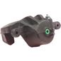 cardone-caliper-o-mordaza-delantero-lado-pasajero-hyundai-sonata-1997-1998-sonata-0
