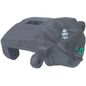 cardone-caliper-o-mordaza-delantero-lado-conductor-hyundai-elantra-1997-1998-elantra-0