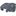 cardone-caliper-o-mordaza-delantero-lado-conductor-hyundai-tiburon-1999-tiburon-0