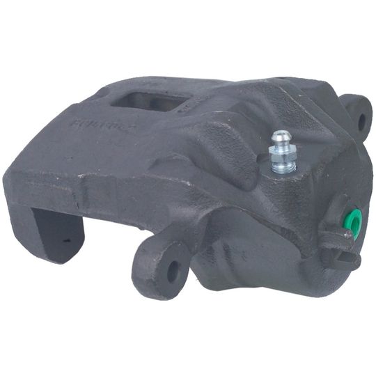 cardone-caliper-o-mordaza-delantero-lado-conductor-hyundai-tiburon-1999-tiburon-0