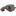 cardone-caliper-o-mordaza-delantero-lado-pasajero-mercedes-benz-serie-ml-1999-ml430-0