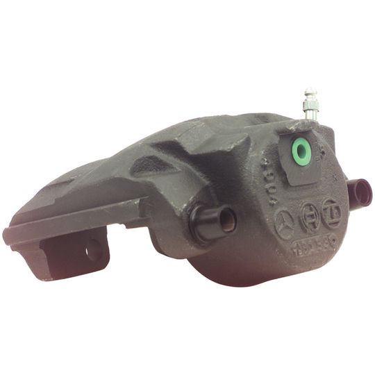 cardone-caliper-o-mordaza-delantero-lado-pasajero-mercedes-benz-serie-ml-1999-ml430-0 cardone-caliper-o-mordaza-delantero-lado-pasajero-mercedes-benz-serie-ml-1999-ml430-0