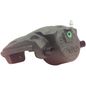 cardone-caliper-o-mordaza-delantero-lado-pasajero-mercedes-benz-serie-ml-1999-ml430-0