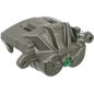 cardone-caliper-o-mordaza-delantero-lado-conductor-subaru-wrx-2015-2020-wrx-0