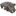 cardone-caliper-o-mordaza-trasero-lado-pasajero-lexus-lx-2008-2011-lx570-0
