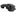 cardone-caliper-o-mordaza-delantero-lado-conductor-mercedes-benz-serie-ml-1999-ml430-0