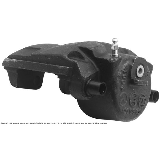 cardone-caliper-o-mordaza-delantero-lado-conductor-mercedes-benz-serie-ml-1999-ml430-0 cardone-caliper-o-mordaza-delantero-lado-conductor-mercedes-benz-serie-ml-1999-ml430-0