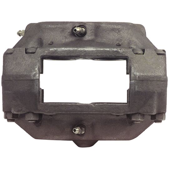 cardone-caliper-o-mordaza-delantero-lado-pasajero-bmw-serie-2-1971-1972-2000tii-0