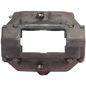 cardone-caliper-o-mordaza-delantero-lado-pasajero-bmw-serie-5-1975-1977-530i-0 cardone-caliper-o-mordaza-delantero-lado-pasajero-bmw-serie-5-1975-1977-530i-0