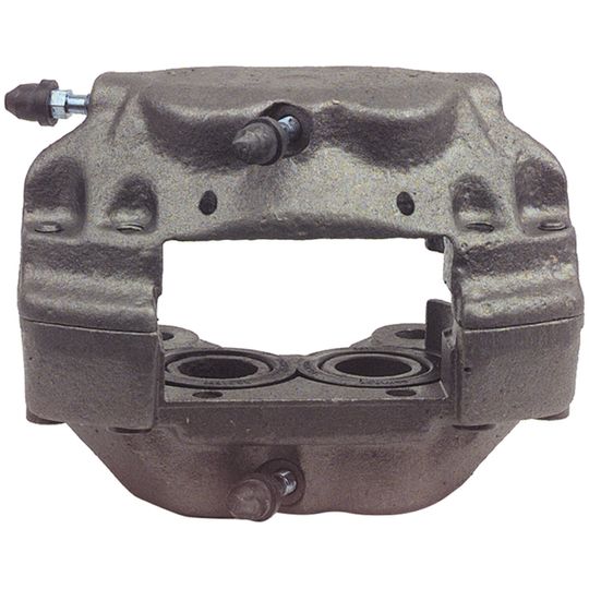 cardone-caliper-o-mordaza-delantero-lado-pasajero-bmw-serie-1-1971-1802-0