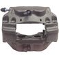 cardone-caliper-o-mordaza-delantero-lado-pasajero-bmw-serie-1-1971-1802-0