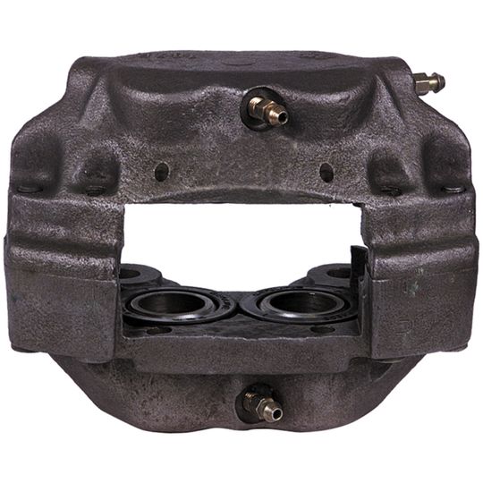 cardone-caliper-o-mordaza-delantero-lado-conductor-bmw-serie-2-1969-1970-2000tii-0