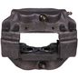 cardone-caliper-o-mordaza-delantero-lado-conductor-bmw-serie-2-1969-1970-2000tii-0