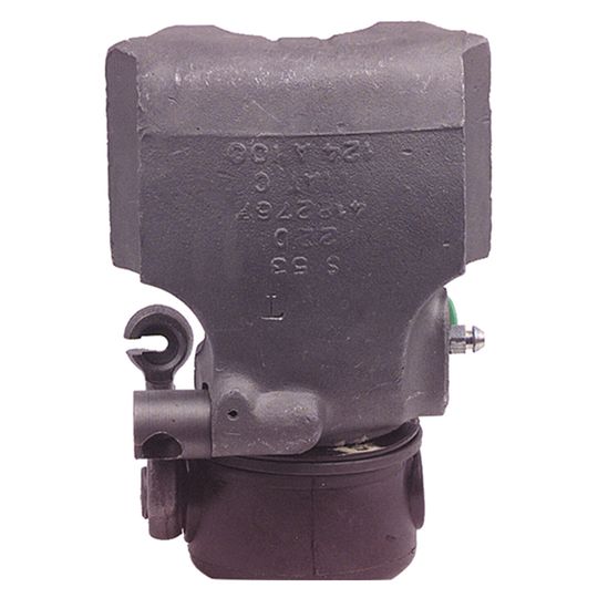 cardone-caliper-o-mordaza-trasero-lado-conductor-o-pasajero-fiat-124-1968-1983-124-0