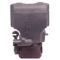 cardone-caliper-o-mordaza-trasero-lado-conductor-o-pasajero-fiat-124-1968-1983-124-0