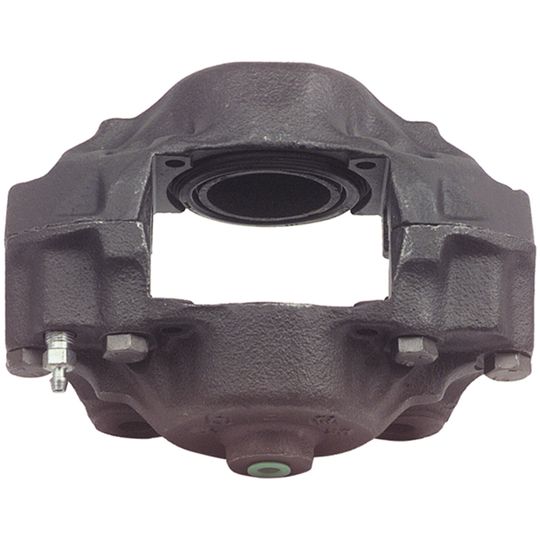 cardone-caliper-o-mordaza-delantero-lado-pasajero-nissan-280z-1975-1978-280z-0 cardone-caliper-o-mordaza-delantero-lado-pasajero-nissan-280z-1975-1978-280z-0