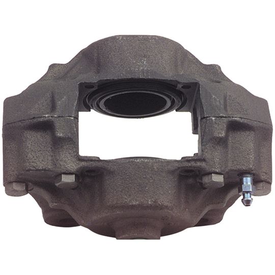 cardone-caliper-o-mordaza-delantero-lado-conductor-nissan-260z-1974-260z-0 cardone-caliper-o-mordaza-delantero-lado-conductor-nissan-260z-1974-260z-0