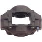 cardone-caliper-o-mordaza-delantero-lado-conductor-nissan-260z-1974-260z-0
