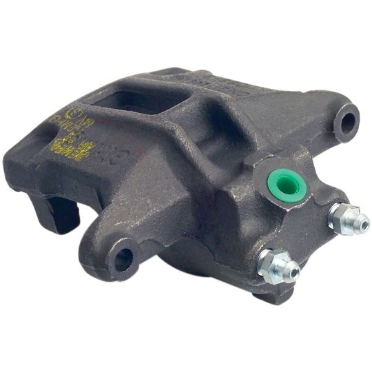 cardone-caliper-o-mordaza-trasero-lado-conductor-o-pasajero-volvo-960-1992-1997-960-0