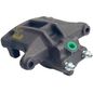 cardone-caliper-o-mordaza-trasero-lado-conductor-o-pasajero-volvo-960-1992-1997-960-0
