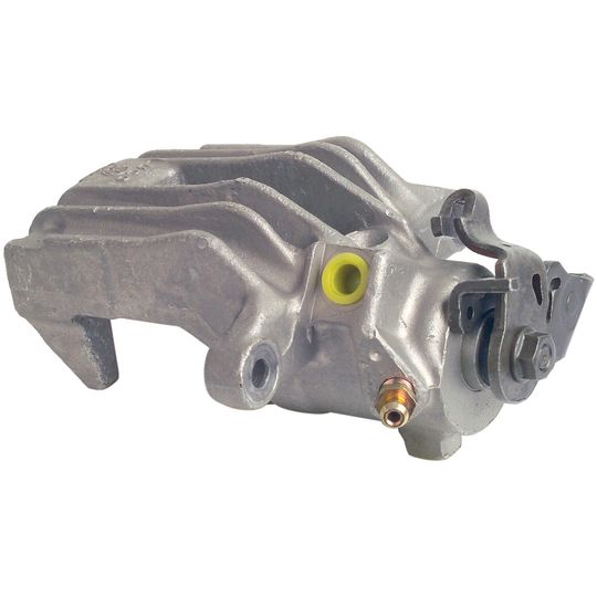 cardone-caliper-o-mordaza-trasero-lado-pasajero-volkswagen-derby-1995-2006-derby-0