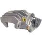 cardone-caliper-o-mordaza-trasero-lado-pasajero-volkswagen-derby-1995-2006-derby-0