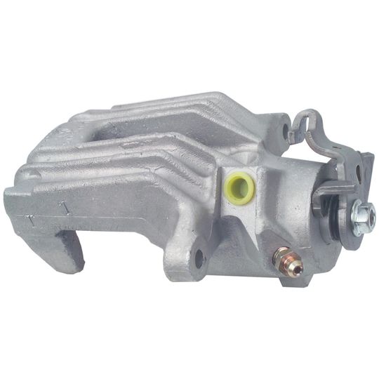 cardone-caliper-o-mordaza-trasero-lado-pasajero-volkswagen-jetta-1999-2000-jetta-v6-2-8l-l4-2-0l-l4-1-9l-0 cardone-caliper-o-mordaza-trasero-lado-pasajero-volkswagen-jetta-1999-2000-jetta-v6-2-8l-l4-2-0l-l4-1-9l-0