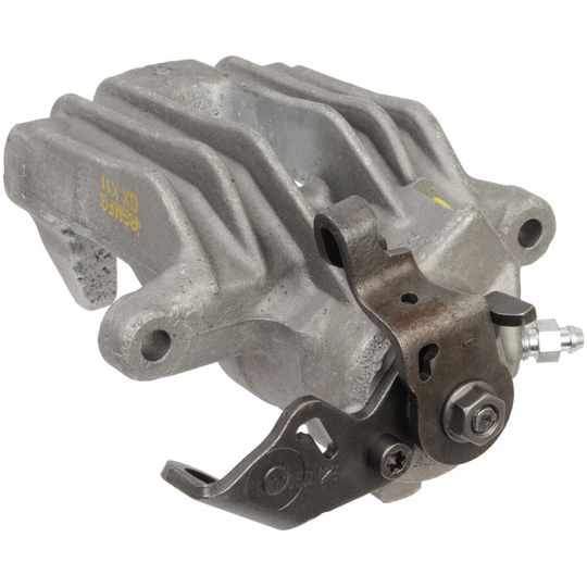 cardone-caliper-o-mordaza-trasero-lado-conductor-volkswagen-beetle-2000-2010-beetle-0
