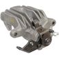 cardone-caliper-o-mordaza-trasero-lado-conductor-volkswagen-beetle-2000-2010-beetle-0