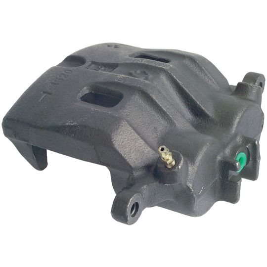 cardone-caliper-o-mordaza-delantero-lado-pasajero-nissan-pathfinder-1999-2004-pathfinder-0