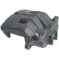 cardone-caliper-o-mordaza-delantero-lado-pasajero-infiniti-qx4-1998-2003-qx4-0