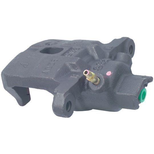 cardone-caliper-o-mordaza-trasero-lado-pasajero-subaru-legacy-2000-2004-legacy-0