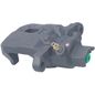 cardone-caliper-o-mordaza-trasero-lado-pasajero-subaru-legacy-2000-2004-legacy-0