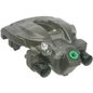 cardone-caliper-o-mordaza-trasero-lado-conductor-volvo-serie-v-2001-2007-v70-0