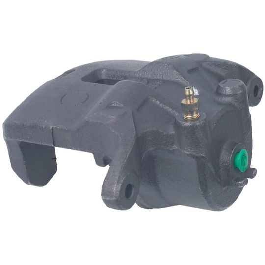 cardone-caliper-o-mordaza-delantero-lado-conductor-infiniti-i30-2000-2001-i30-0